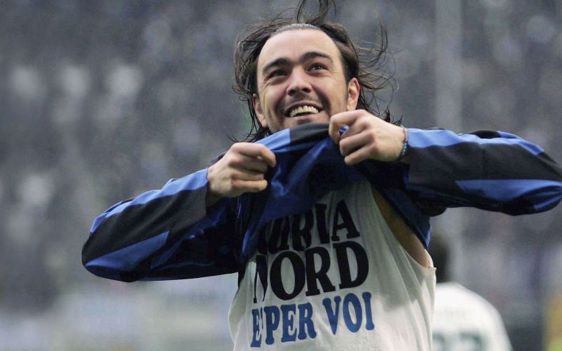 recoba 1.jpg