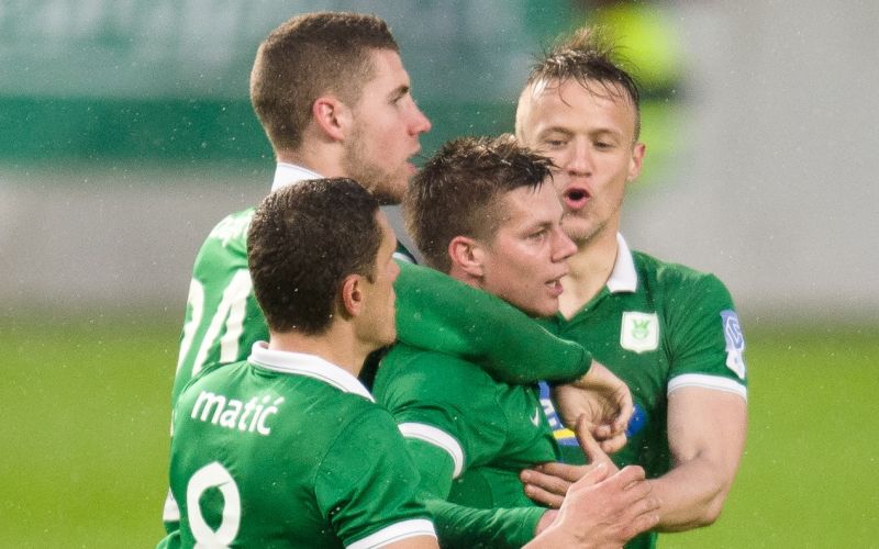zajc olimpija af.jpg