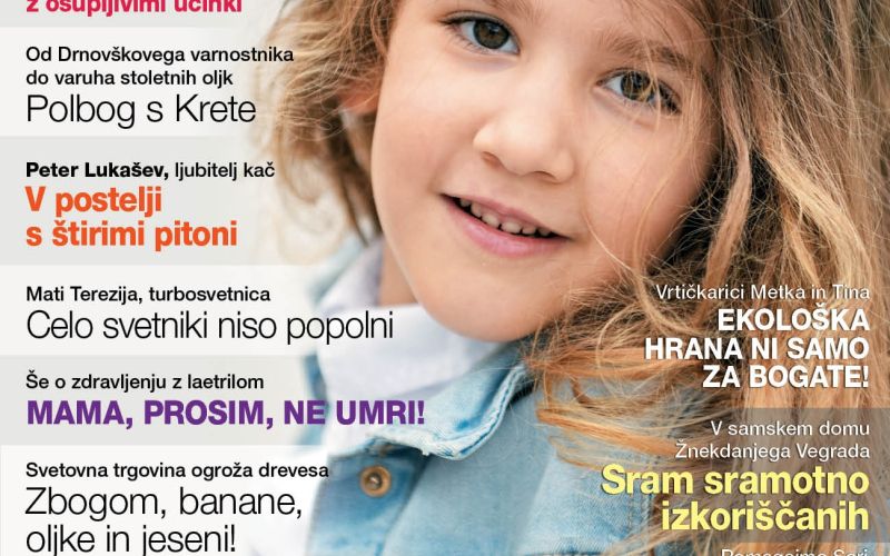 nasl_zarja_14.jpg