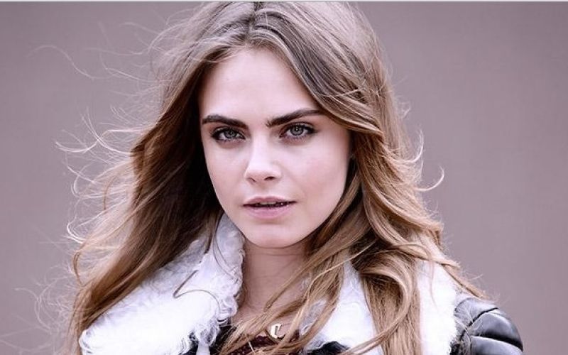 Cara Delevingne.jpg