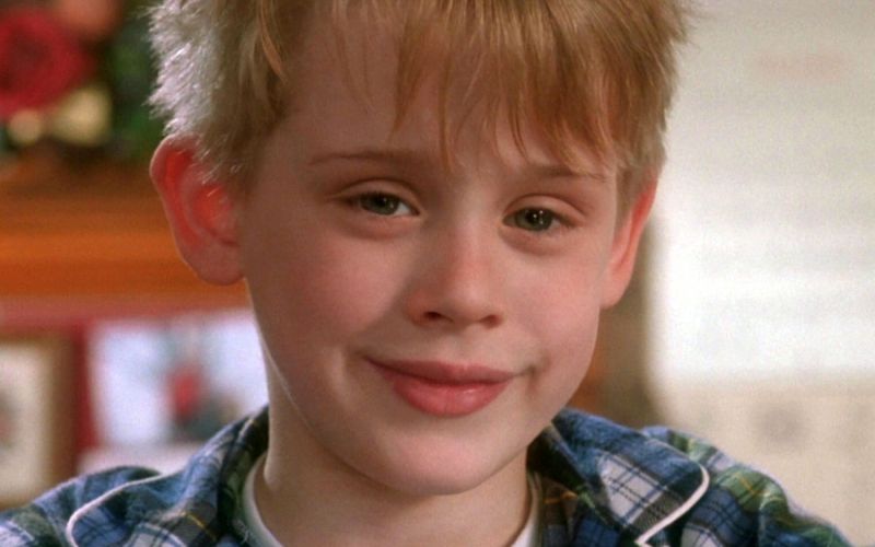 Kevin_McCallister.jpg