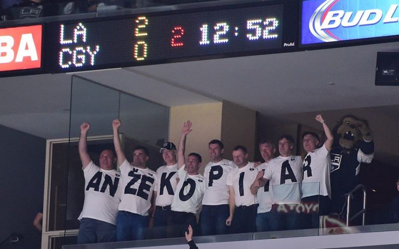 kopitar.jpg