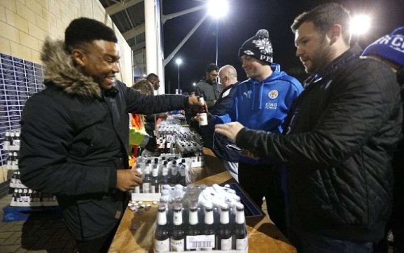 leicester.jpg