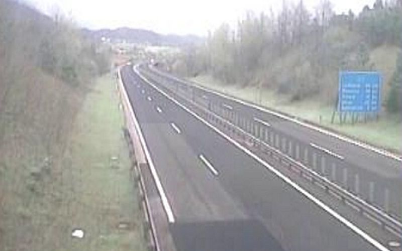 viadukt selo.jpg