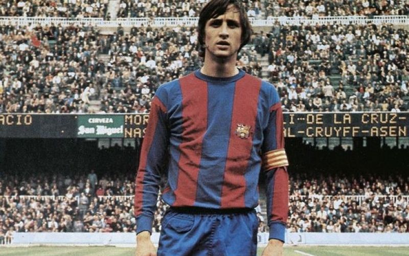 cruyff-barcelona.jpg