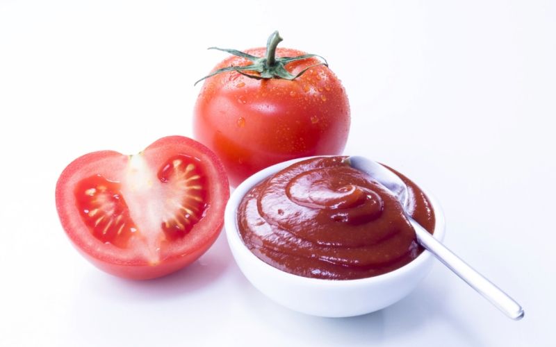 ketchup, paradižnik, dodatek, hrana.jpg