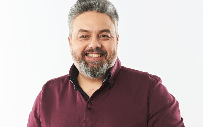 Karim