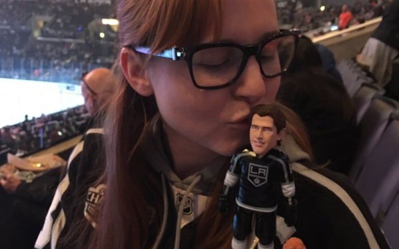 anze gustl kopitar 2.jpg