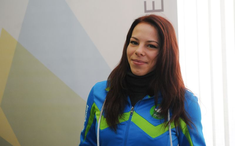 Tjasa Kysselef.jpg