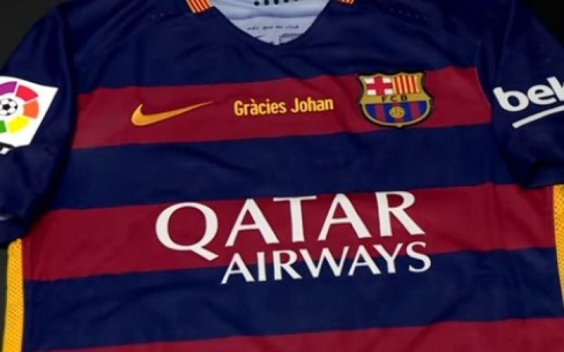 barcelona.jpg