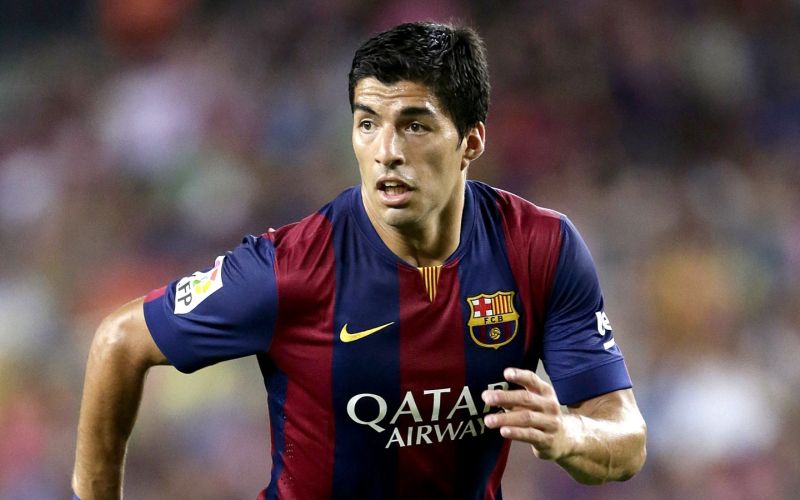 suarez.jpg