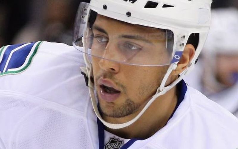 etem.JPG