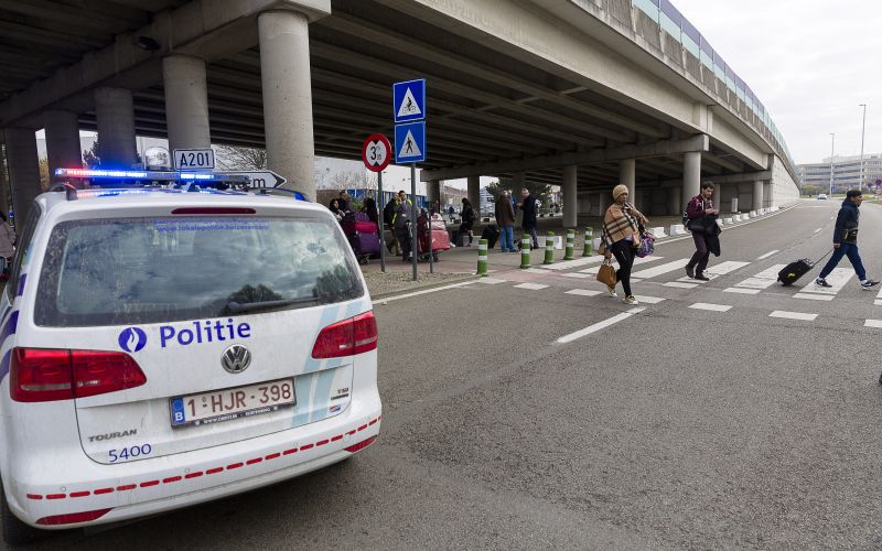 bruselj letališče.jpg