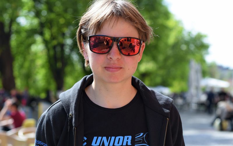 tanja zakelj.JPG