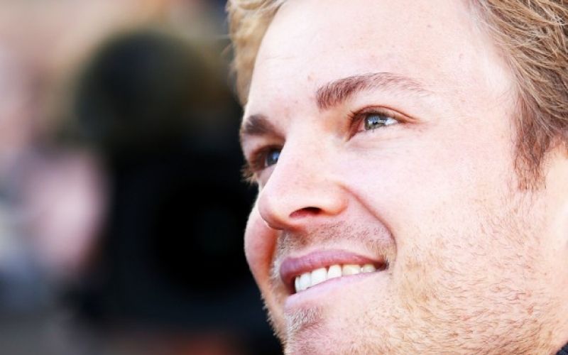 nico-rosberg.jpg