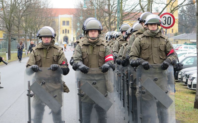 avstrija vojaki.jpg