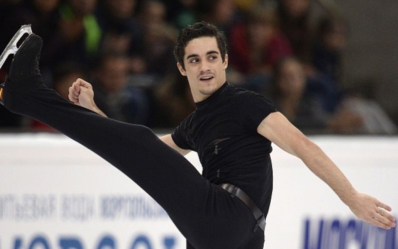 javier-fernandez.jpg