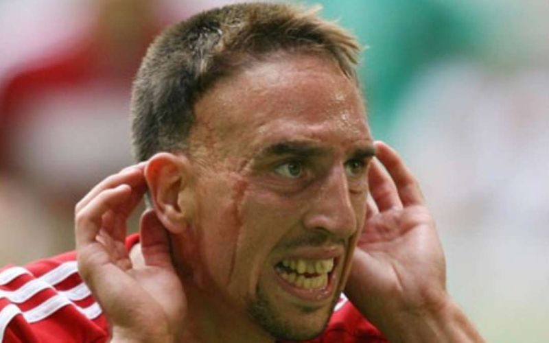 ribery.jpg