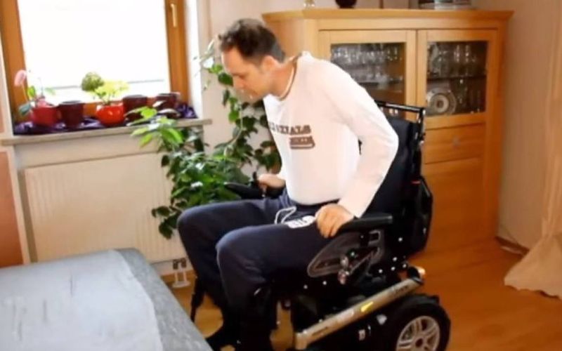 olaf-bodden.jpg