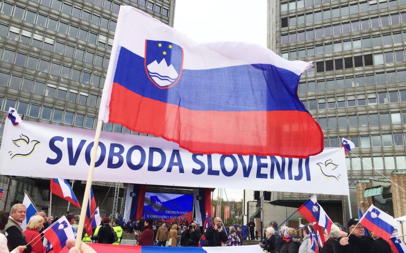 Shod, V obrambo Sloveniji.jpg