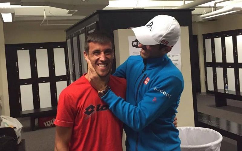 dzumhur dokovic.jpg