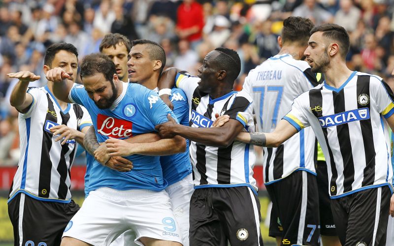 higuain re.jpg