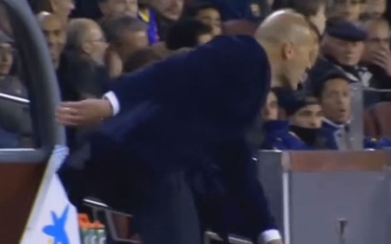 zidane.jpg