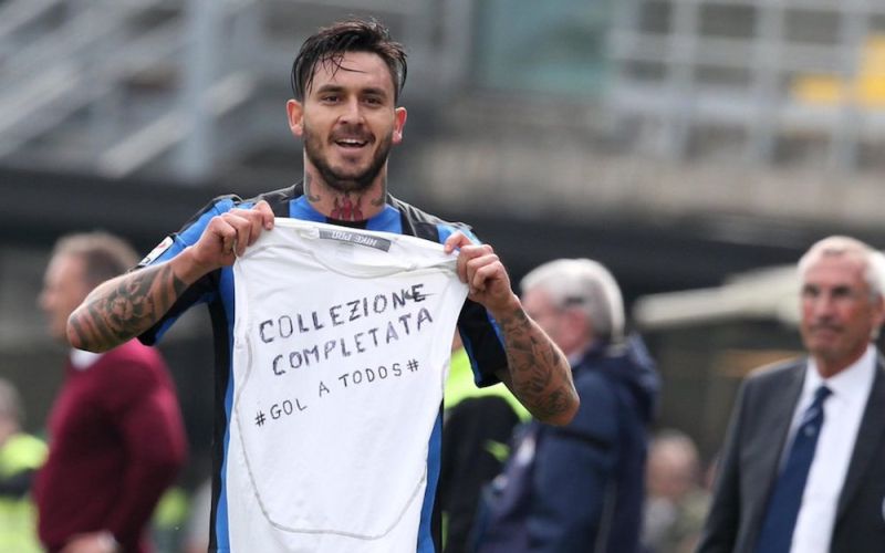 pinilla.jpeg