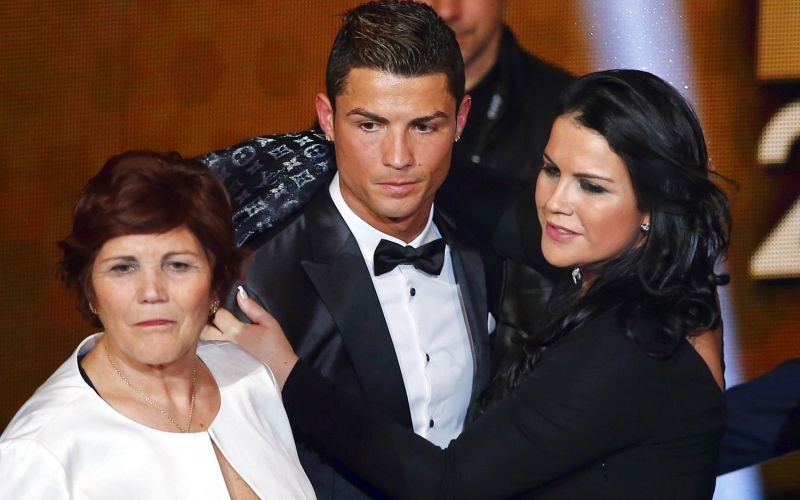 ronaldo.jpg
