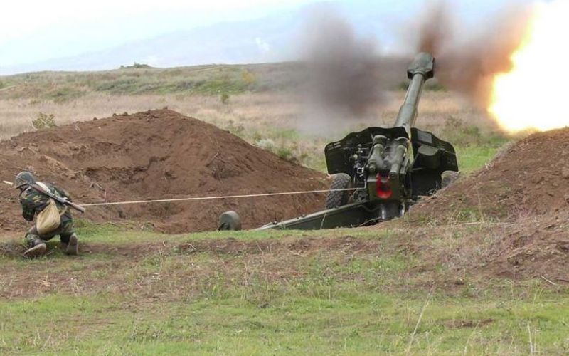 armenia_x.jpg