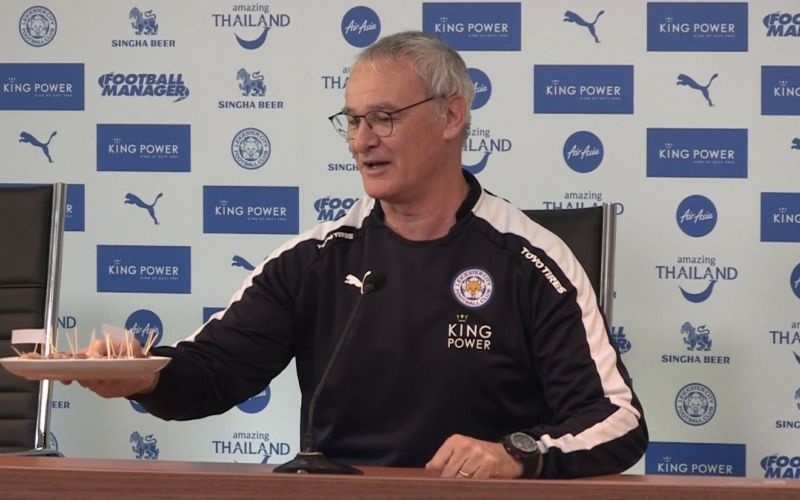 ranieri.png