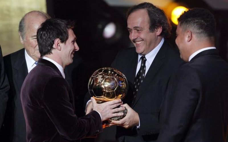 messi platini.jpg
