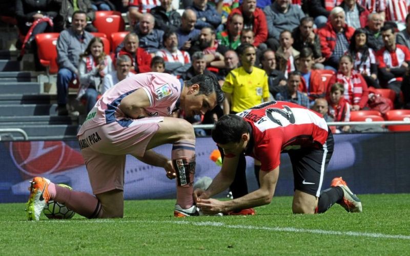 aduriz.jpg
