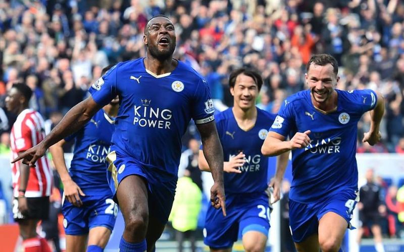 leicester.jpg