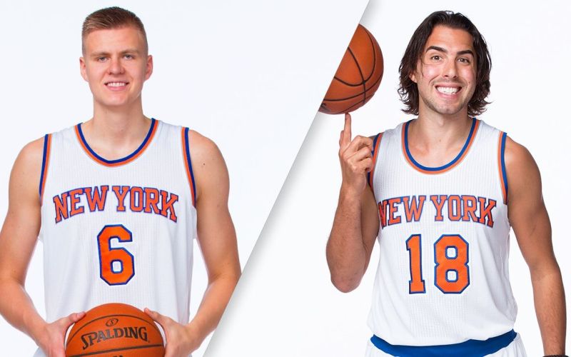 vujacic porzingis.jpg