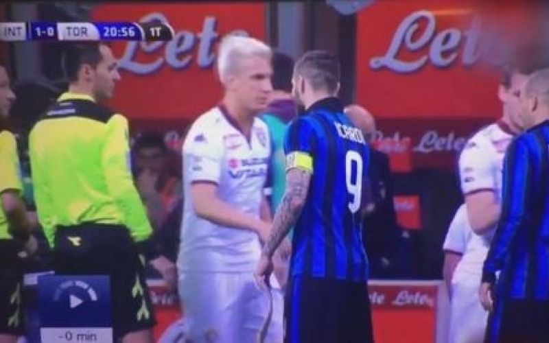 lopez icardi.jpg