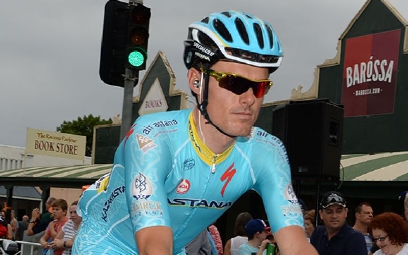 sanchez astana.jpg