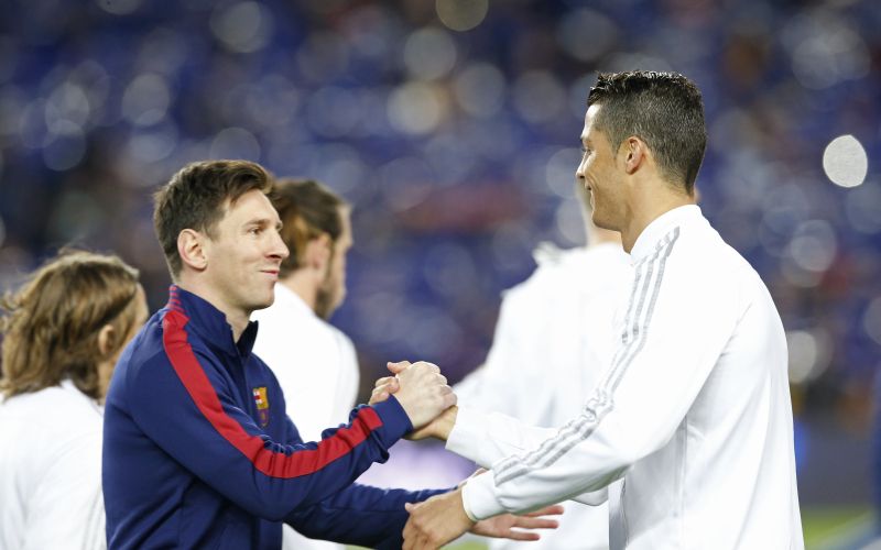 messi ronaldo re.jpg