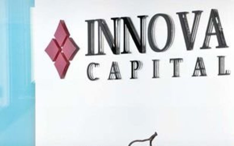 innova.jpg