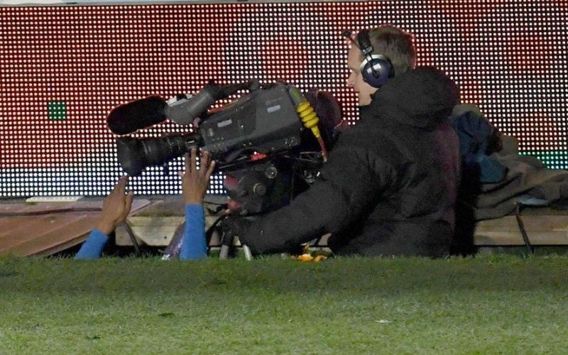 qpr luknja.jpg