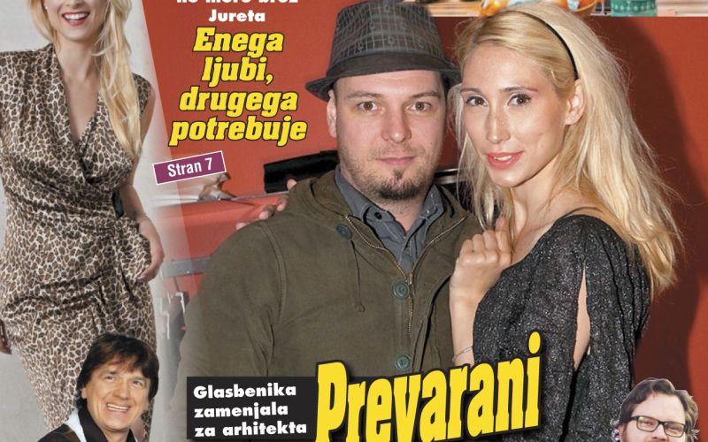 Naslovnica 14.jpg