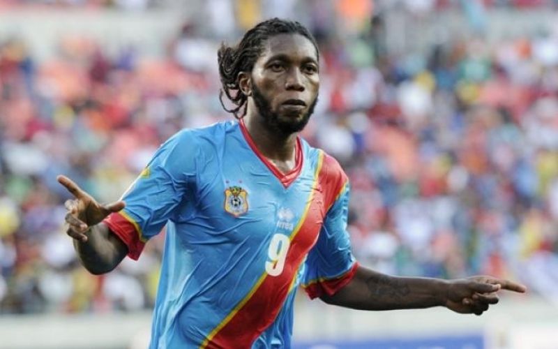 Dieumerci Mbokani.jpg