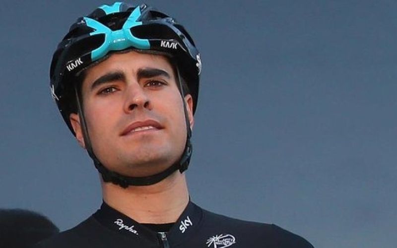 mikel landa.jpg