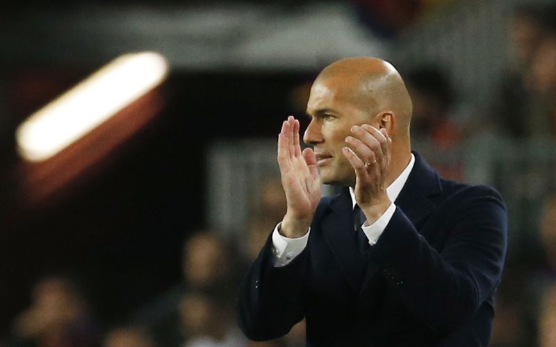 zidane.jpg