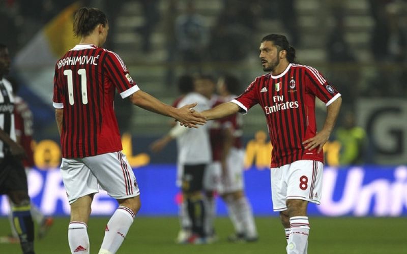 ibrahimovic-gattuso.jpg