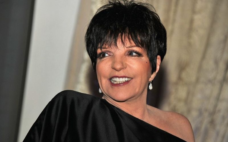 Liza Minnelli.jpg