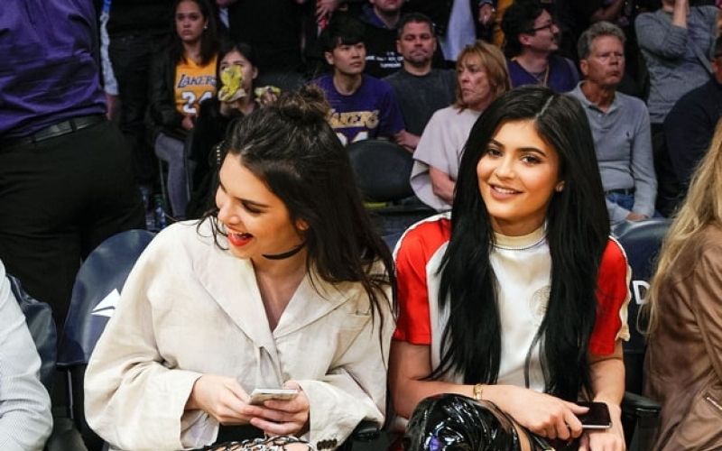 jenner.jpg