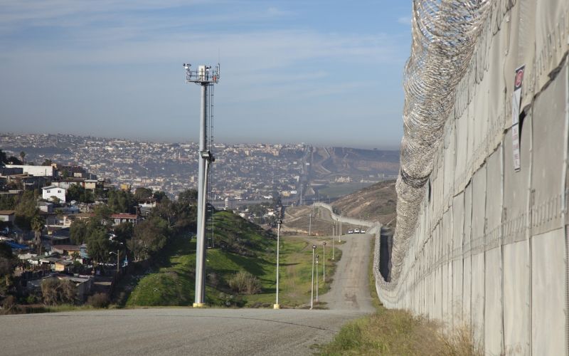tijuana, zid, mehika-zda.jpg