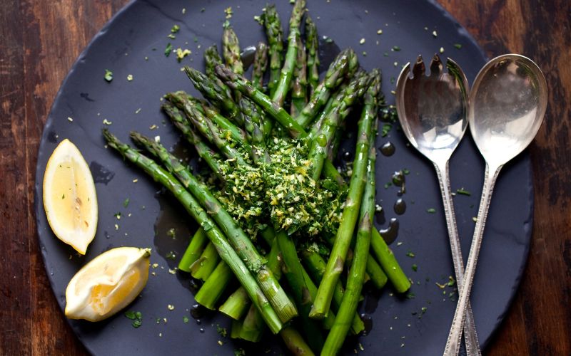 24recipehealth-superJumbo.jpg