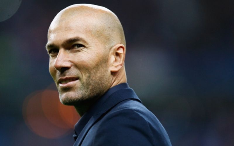 Zidane real.jpg